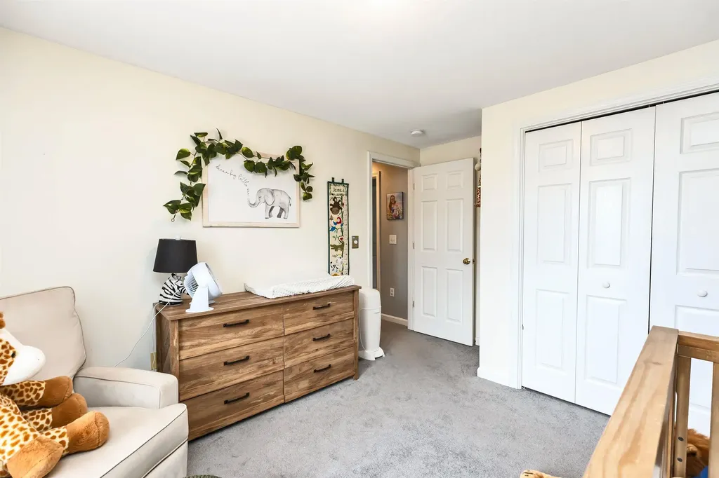 228 Whittington Street Manchester NH 03104