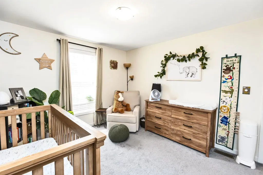 228 Whittington Street Manchester NH 03104