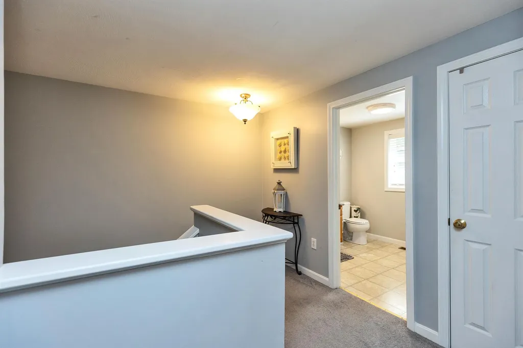 228 Whittington Street Manchester NH 03104