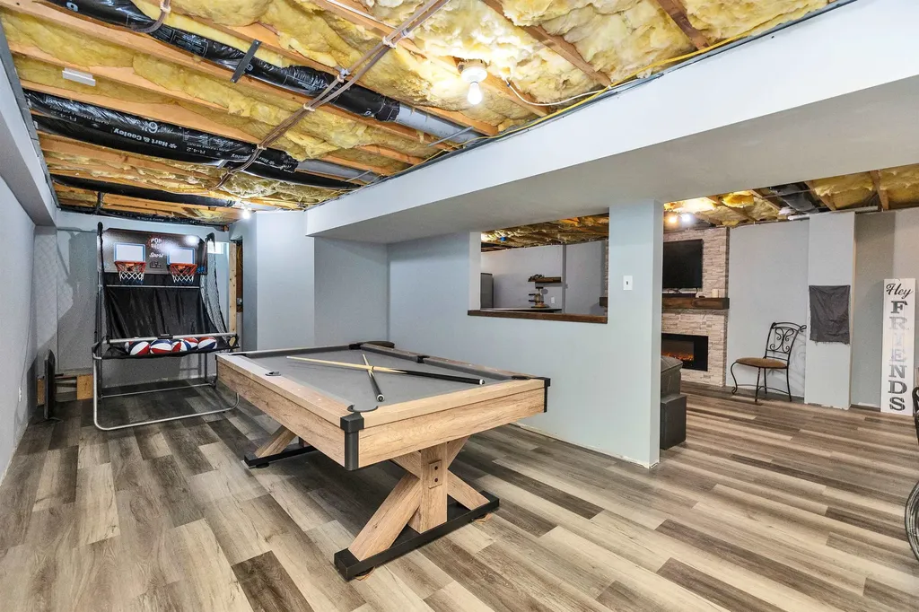 228 Whittington Street Manchester NH 03104