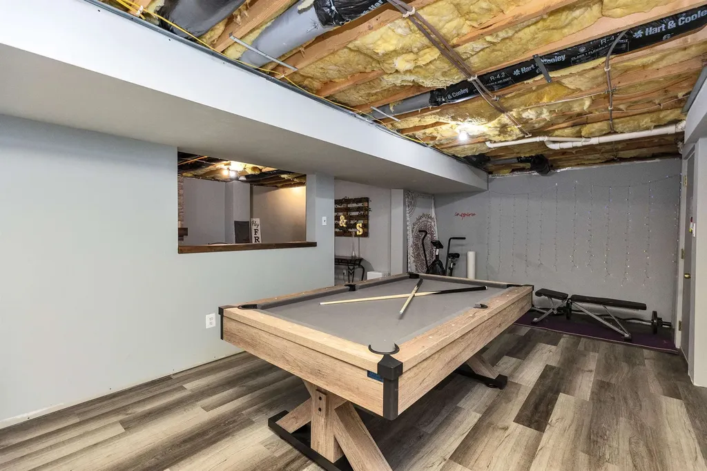 228 Whittington Street Manchester NH 03104