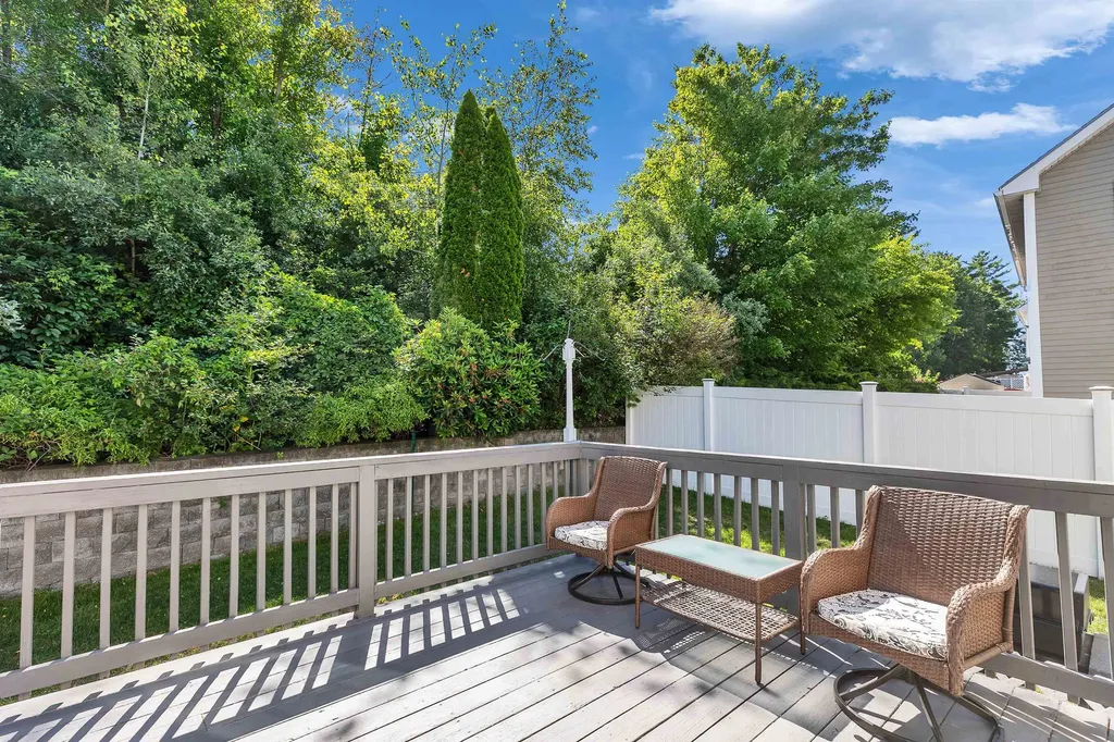 228 Whittington Street Manchester NH 03104