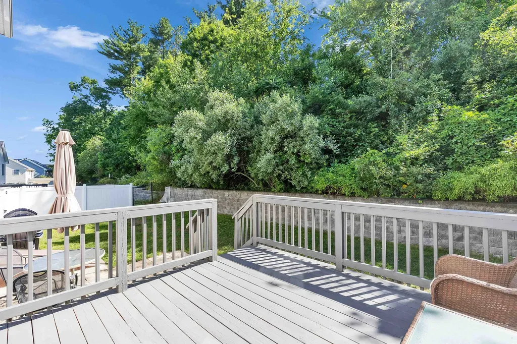 228 Whittington Street Manchester NH 03104