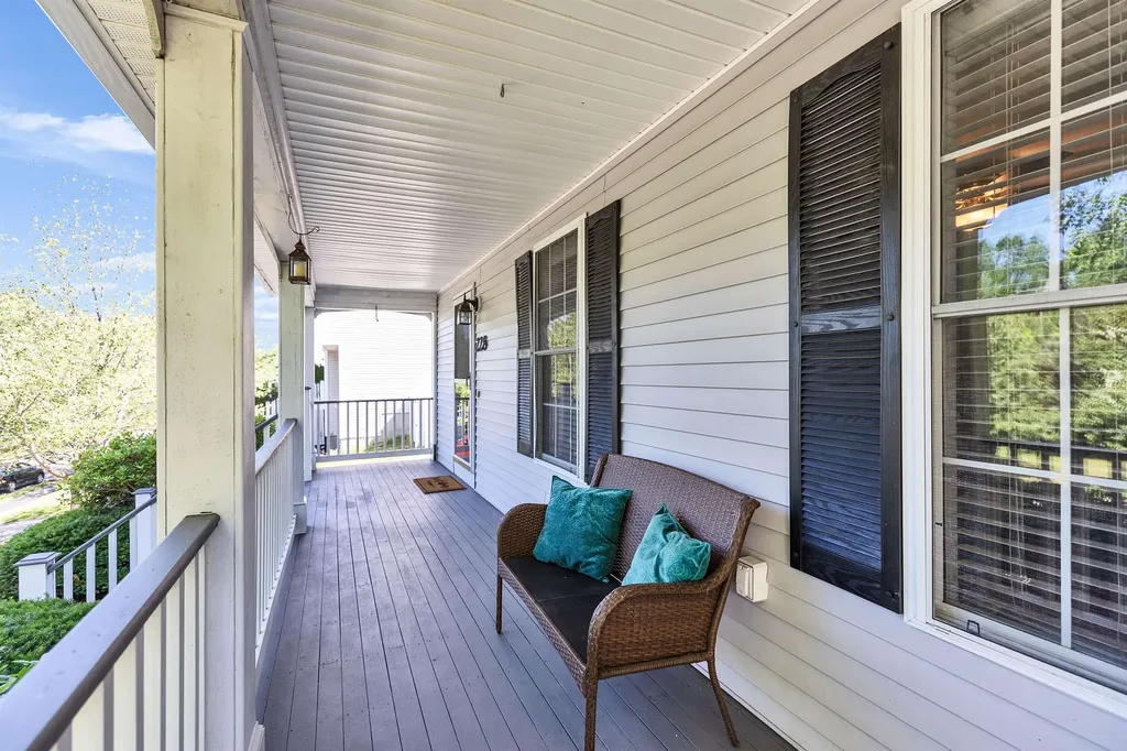 228 Whittington Street Manchester NH 03104