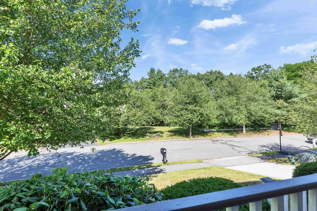 228 Whittington Street Manchester NH 03104