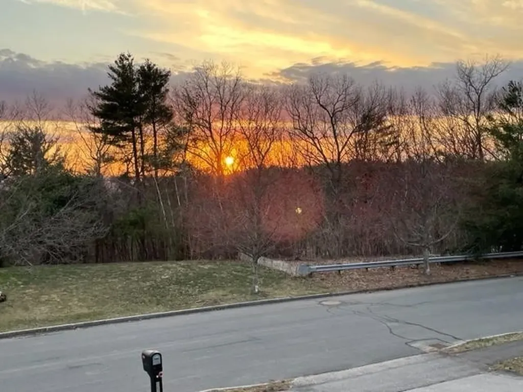 228 Whittington Street Manchester NH 03104