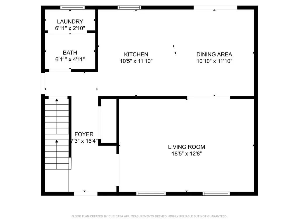 228 Whittington Street Manchester NH 03104