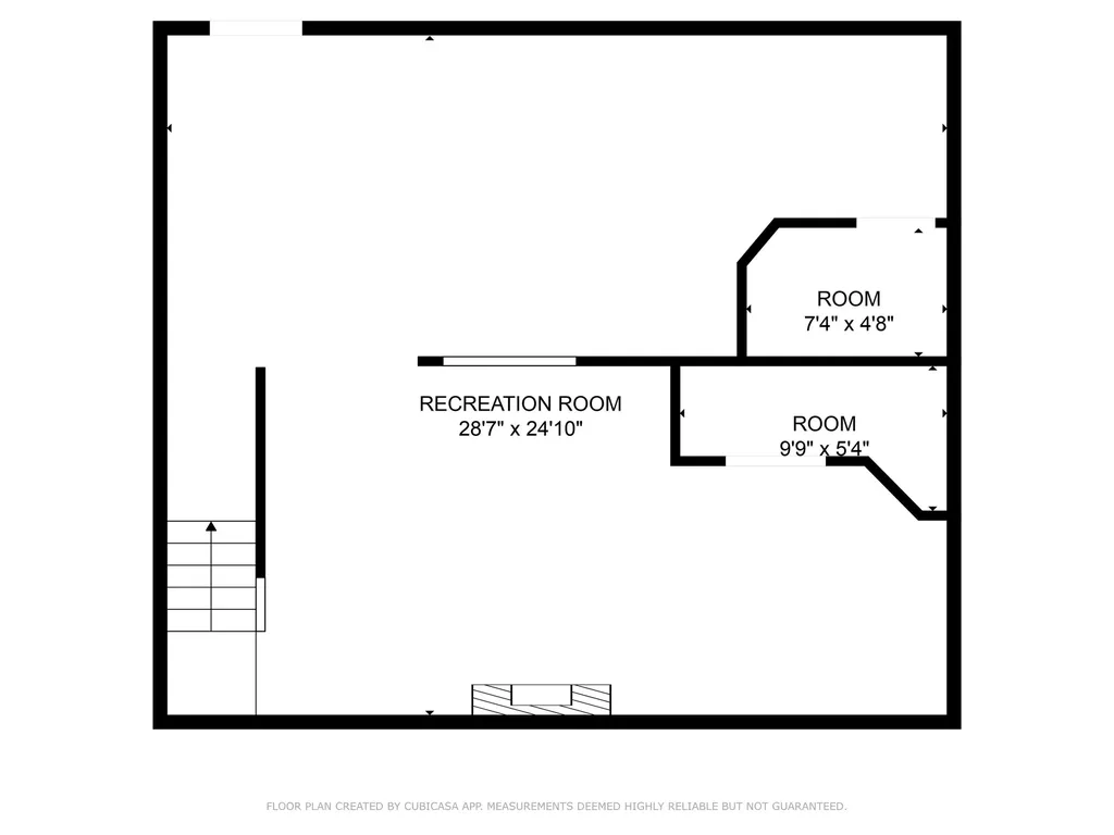 228 Whittington Street Manchester NH 03104