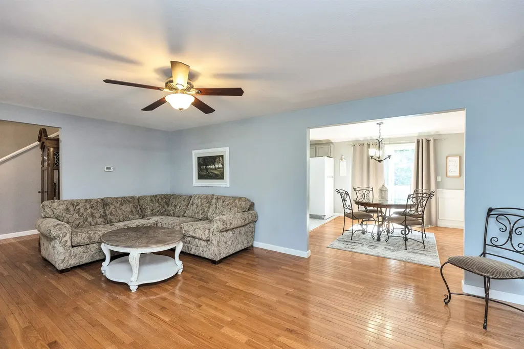 228 Whittington Street Manchester NH 03104