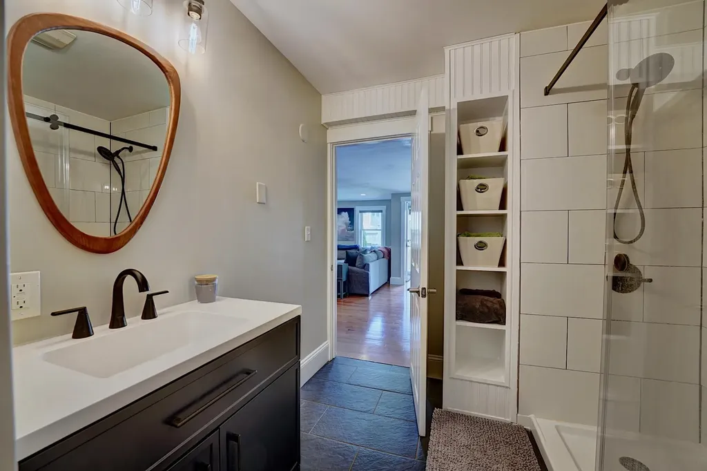 15 Arbor Street Exeter NH 03833