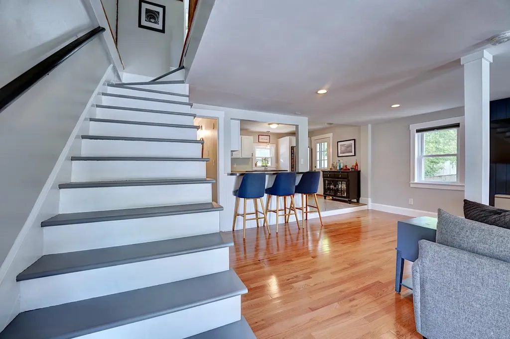 15 Arbor Street Exeter NH 03833