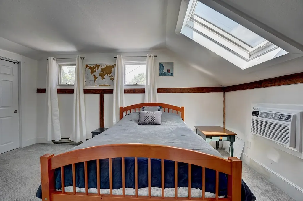 15 Arbor Street Exeter NH 03833