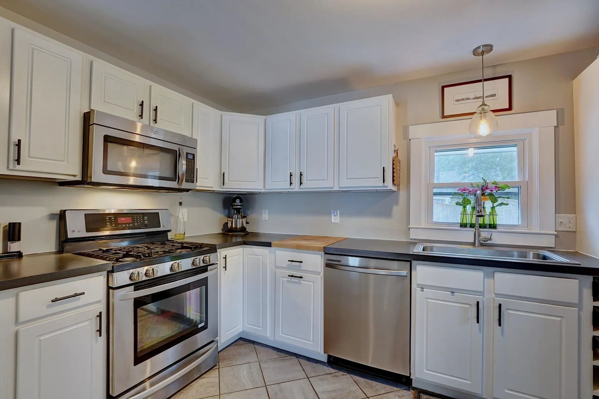 15 Arbor Street Exeter NH 03833