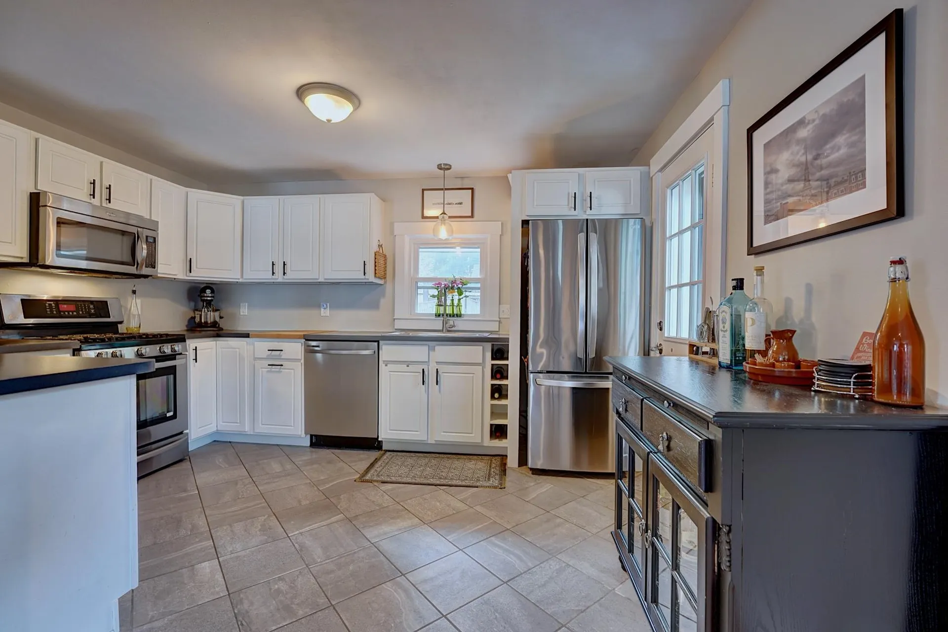 15 Arbor Street Exeter NH 03833