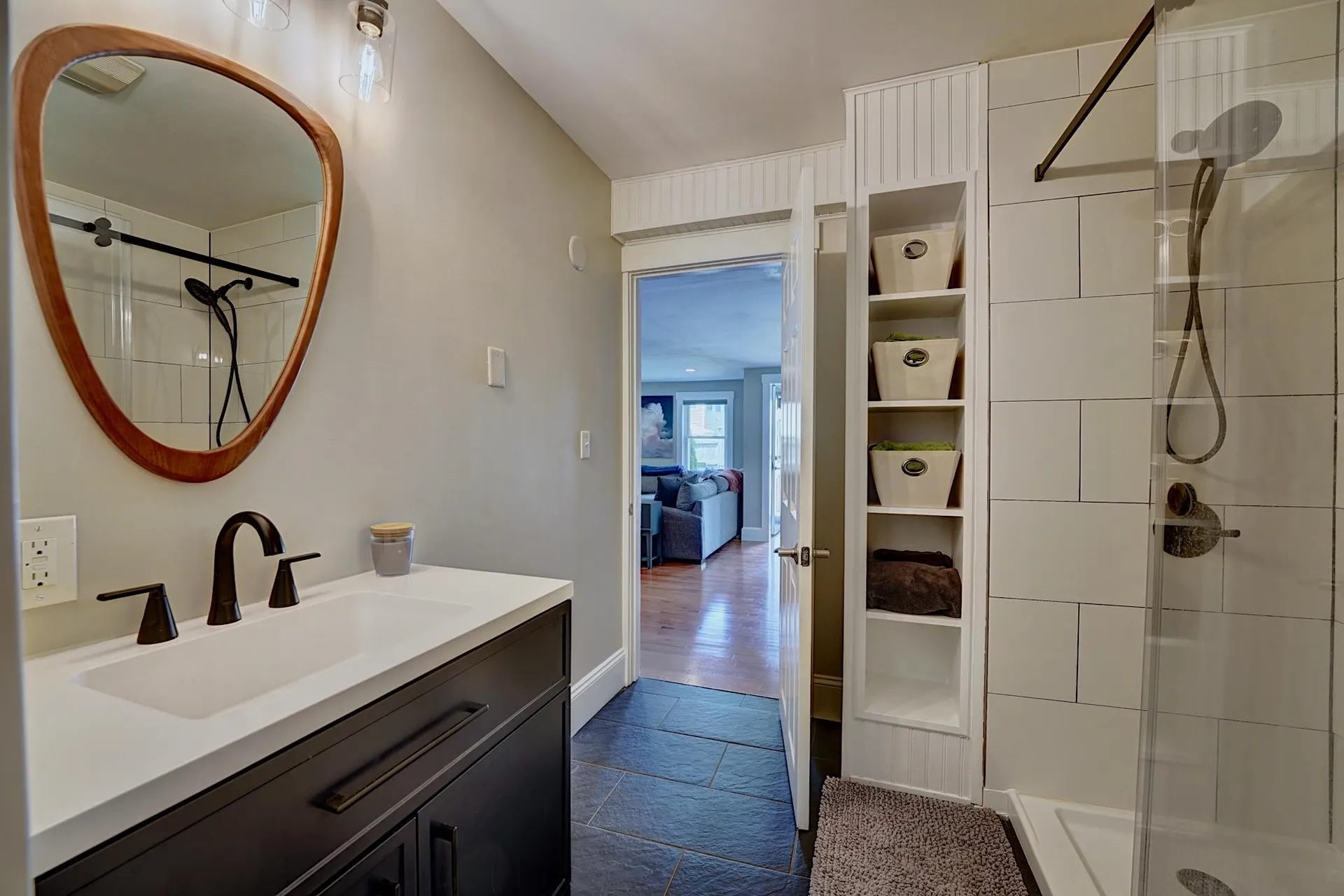 15 Arbor Street Exeter NH 03833