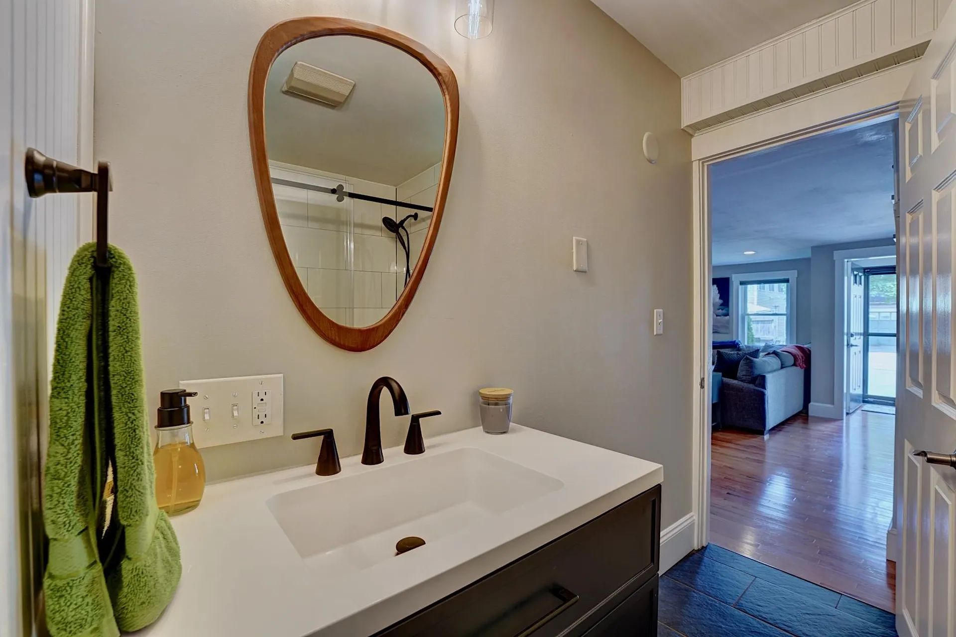 15 Arbor Street Exeter NH 03833