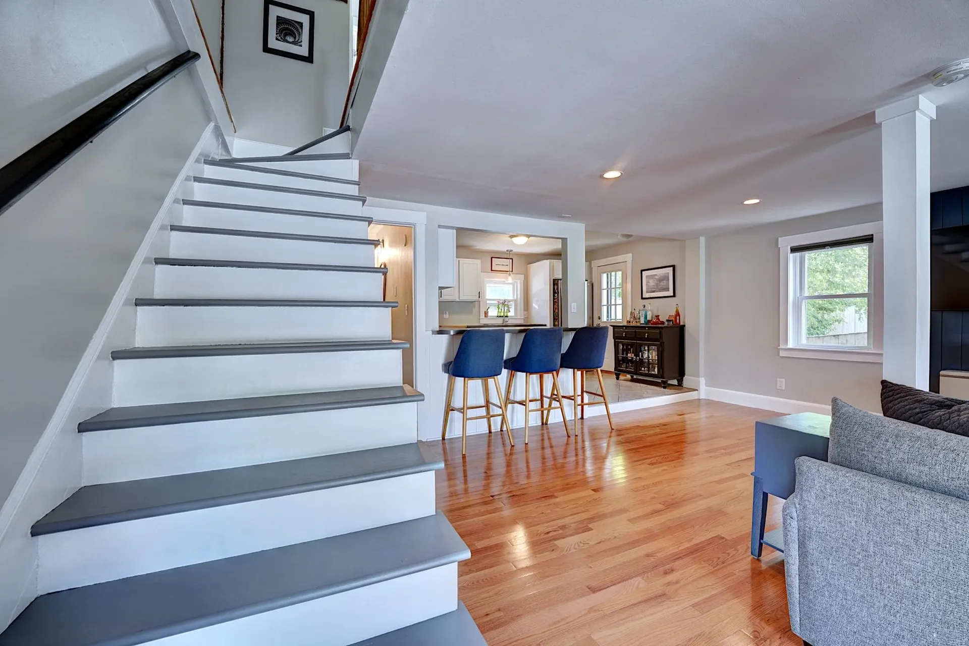 15 Arbor Street Exeter NH 03833