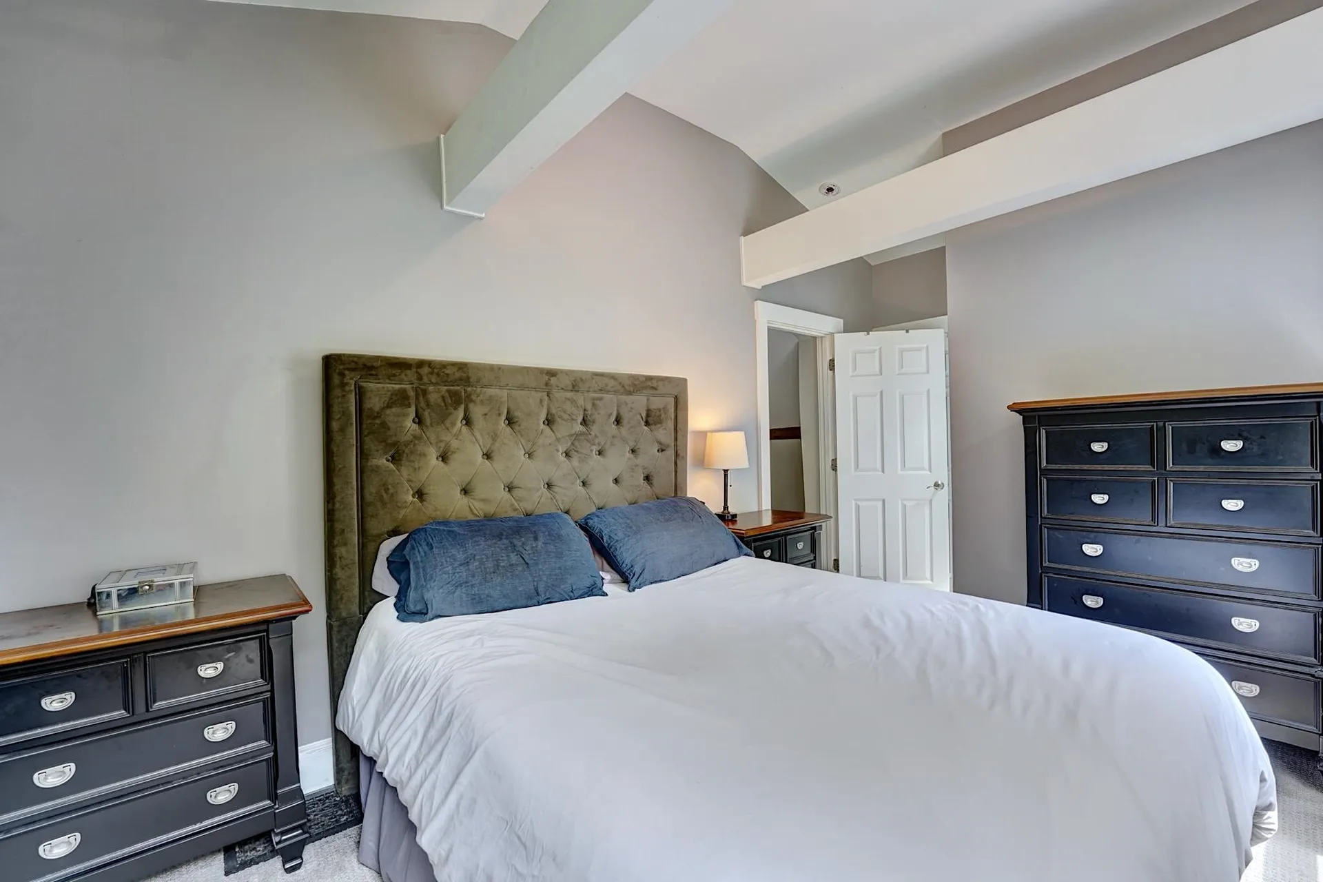 15 Arbor Street Exeter NH 03833