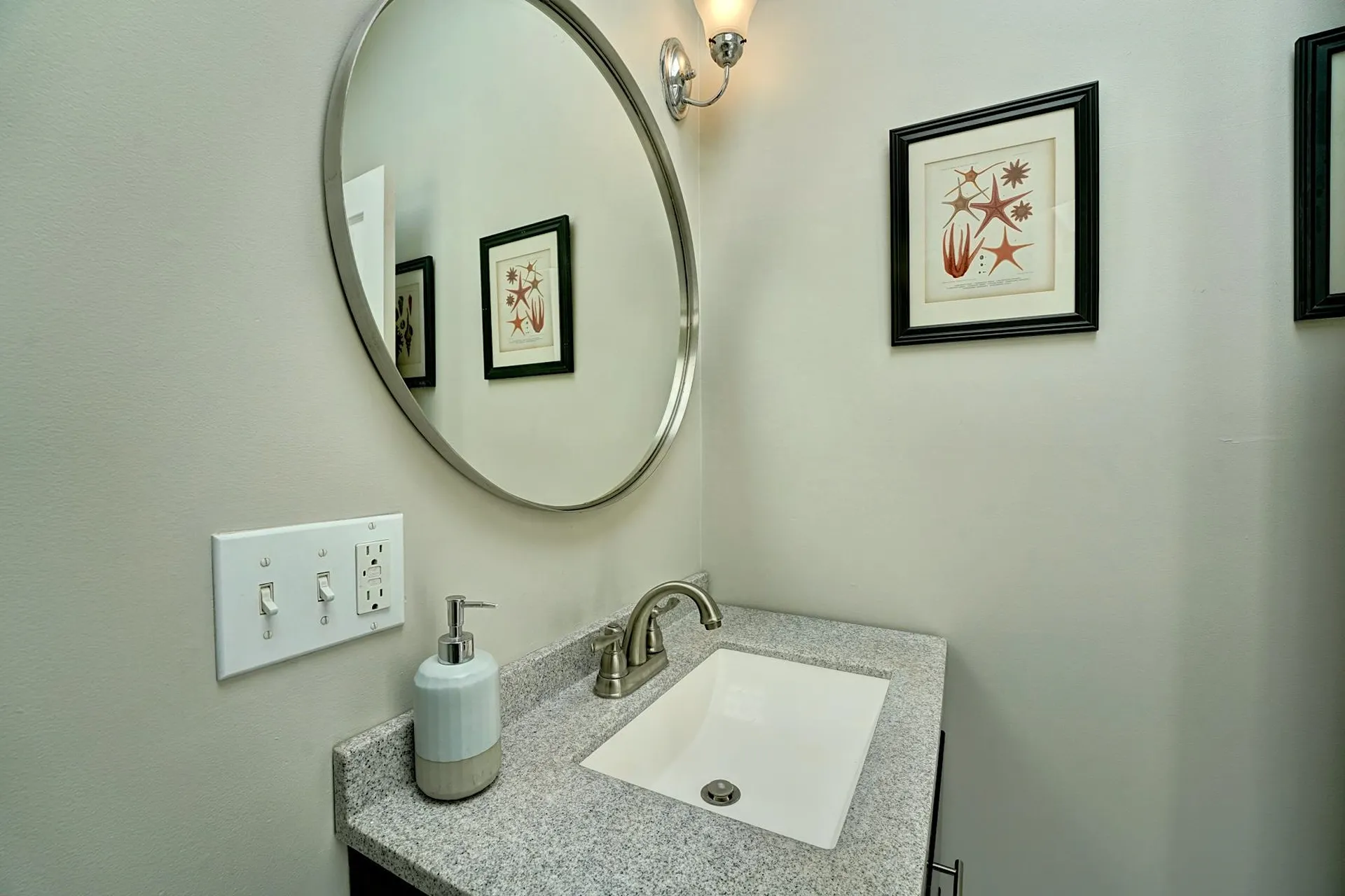 15 Arbor Street Exeter NH 03833