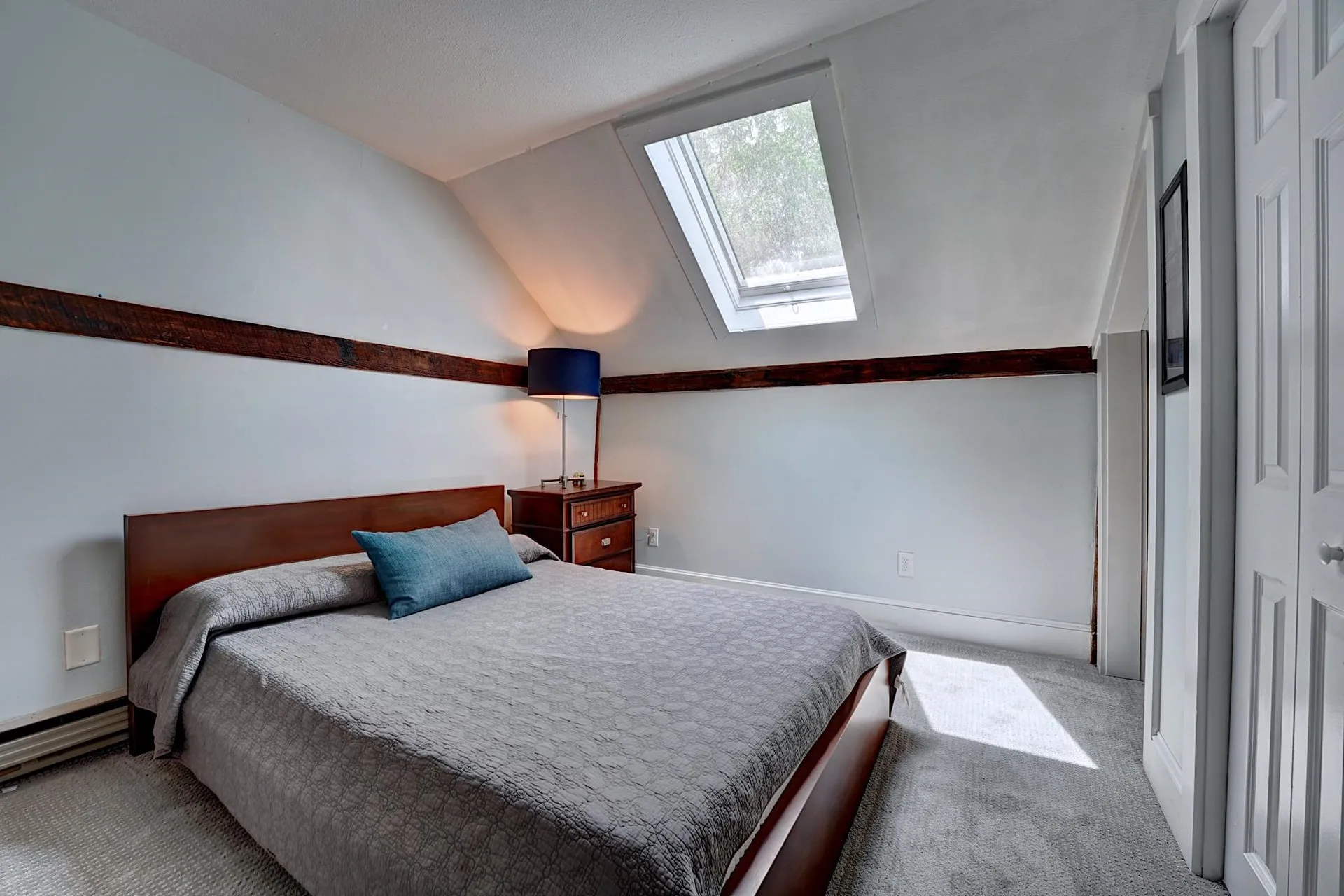 15 Arbor Street Exeter NH 03833