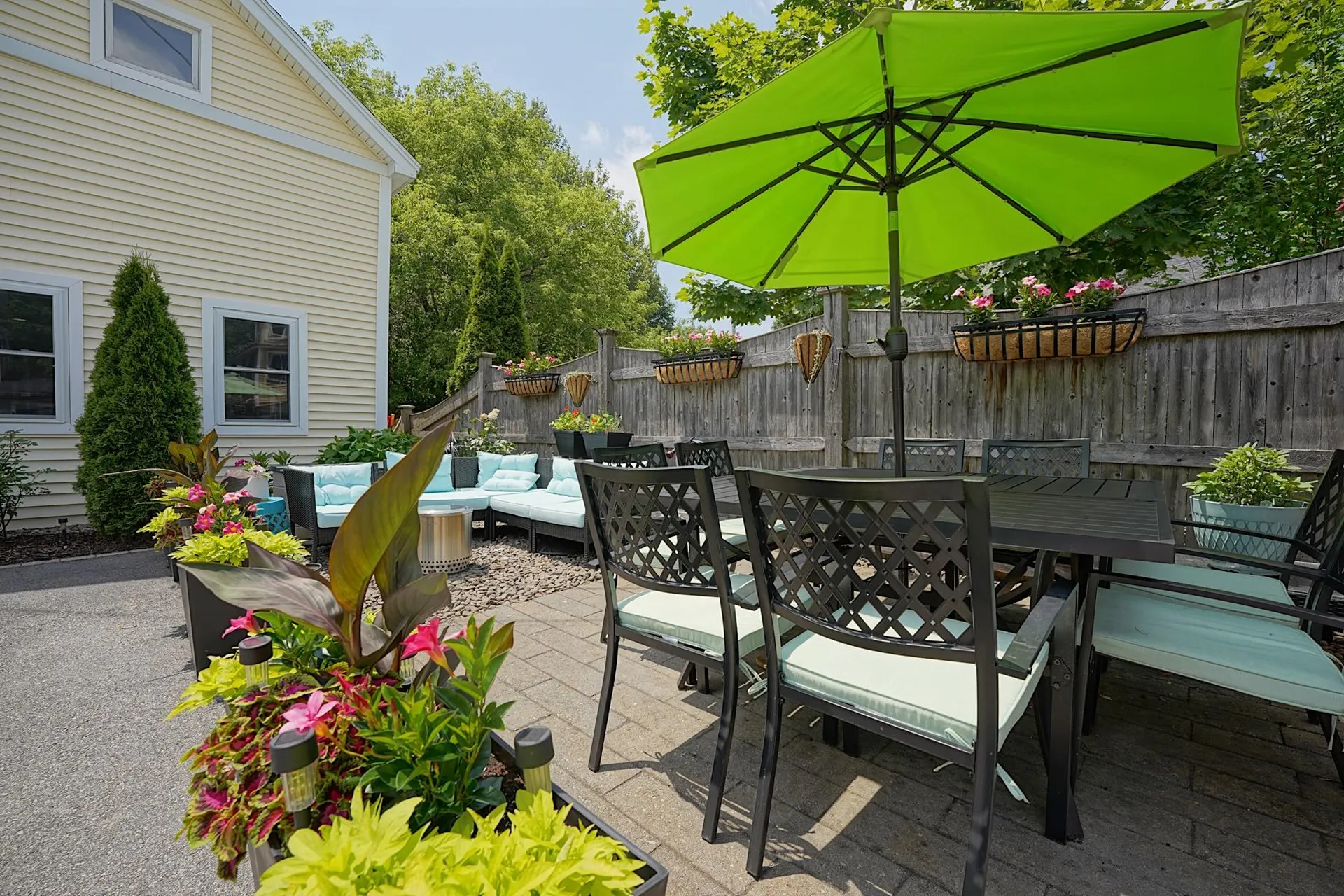 15 Arbor Street Exeter NH 03833