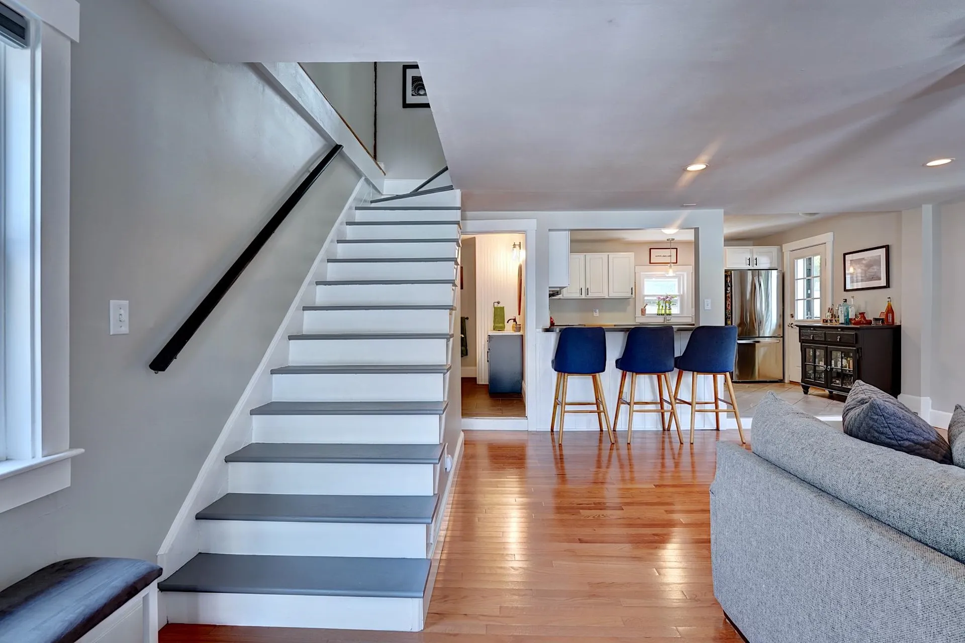 15 Arbor Street Exeter NH 03833