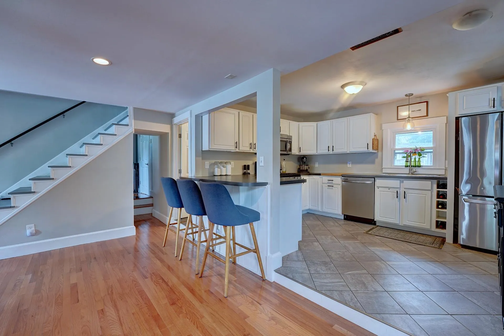 15 Arbor Street Exeter NH 03833