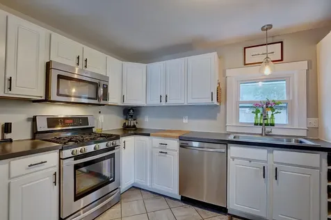 15 Arbor Street Exeter NH 03833