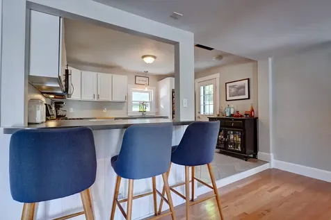 15 Arbor Street Exeter NH 03833