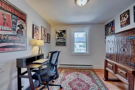 15 Arbor Street Exeter NH 03833