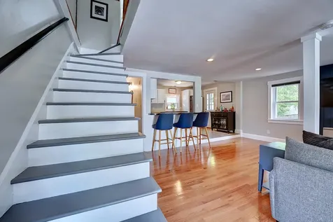 15 Arbor Street Exeter NH 03833