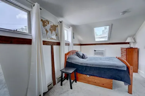 15 Arbor Street Exeter NH 03833