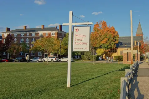 15 Arbor Street Exeter NH 03833