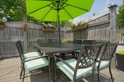 15 Arbor Street Exeter NH 03833