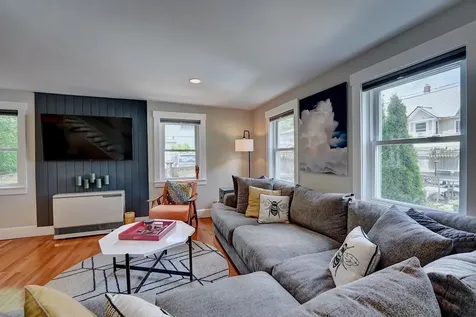 15 Arbor Street Exeter NH 03833