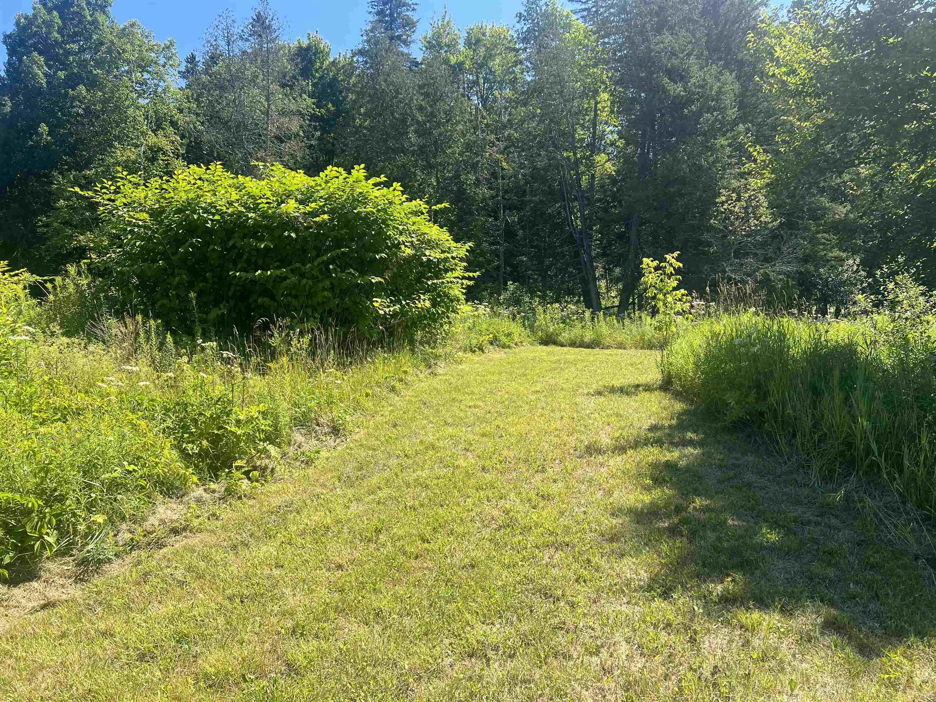 8 Judd Road Pittsburg NH 03592