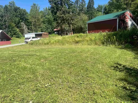 8 Judd Road Pittsburg NH 03592