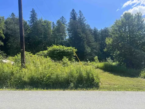 8 Judd Road Pittsburg NH 03592