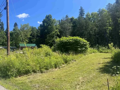 8 Judd Road Pittsburg NH 03592