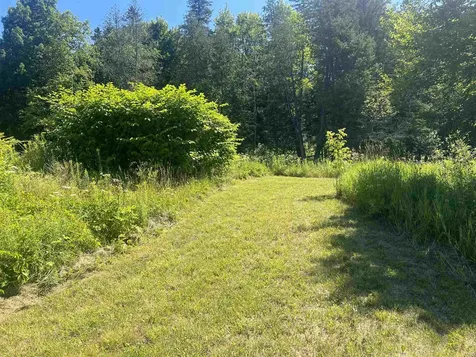 8 Judd Road Pittsburg NH 03592