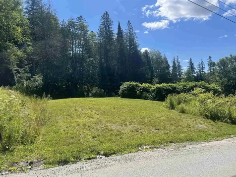 8 Judd Road Pittsburg NH 03592