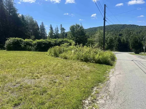 8 Judd Road Pittsburg NH 03592