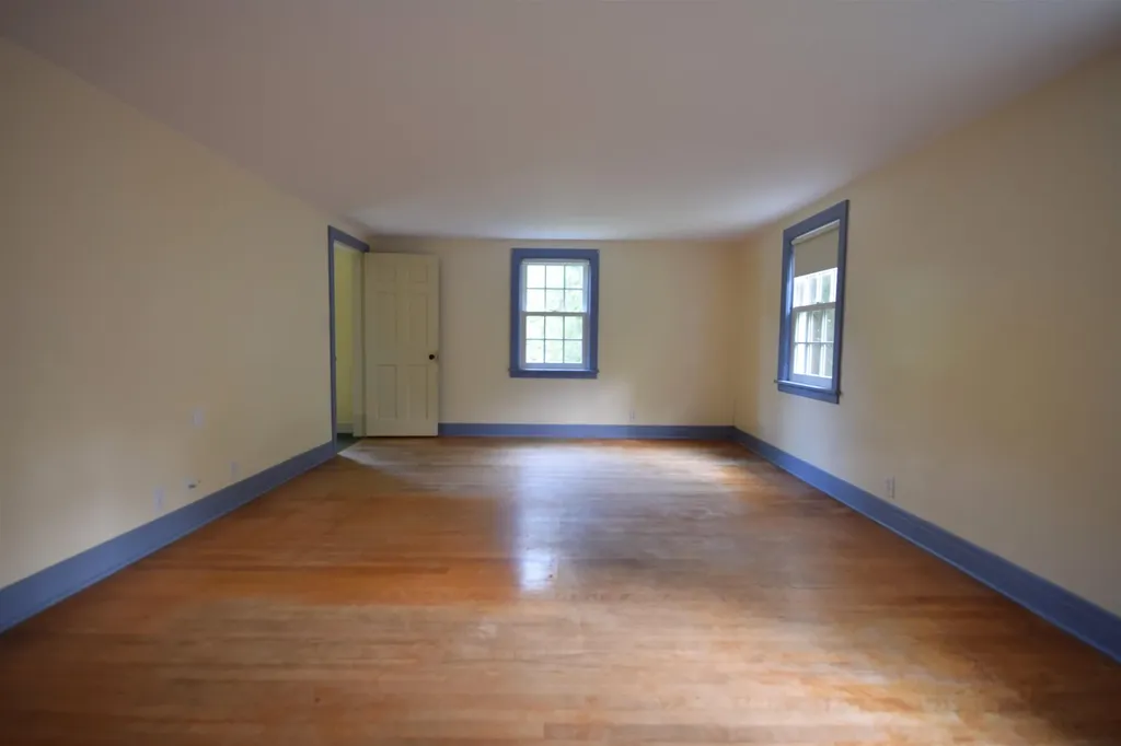 6 Towne Street Montpelier VT 05602