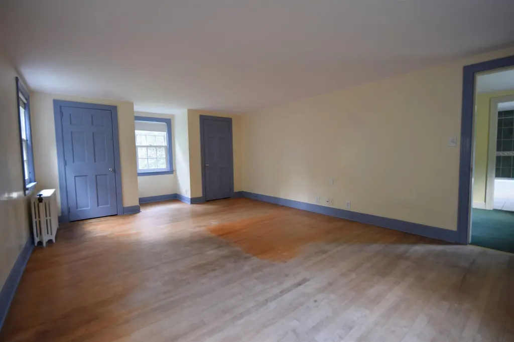 6 Towne Street Montpelier VT 05602