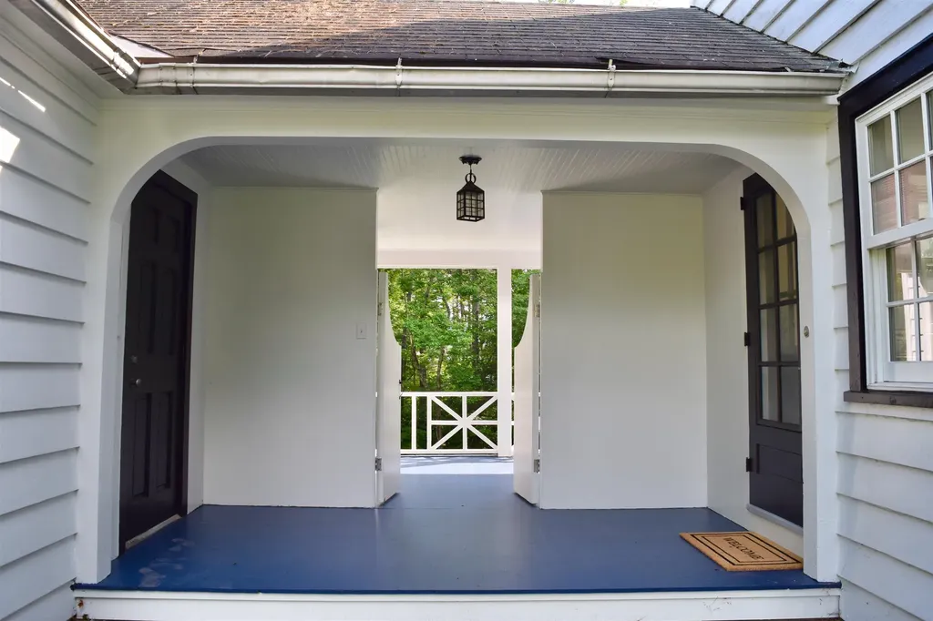 6 Towne Street Montpelier VT 05602