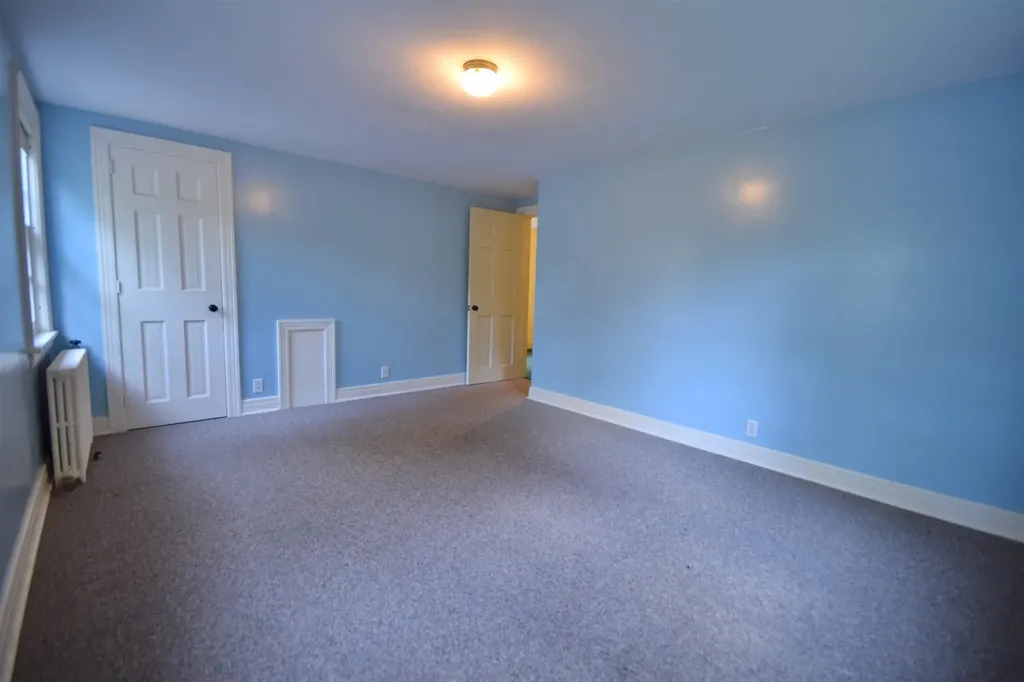 6 Towne Street Montpelier VT 05602