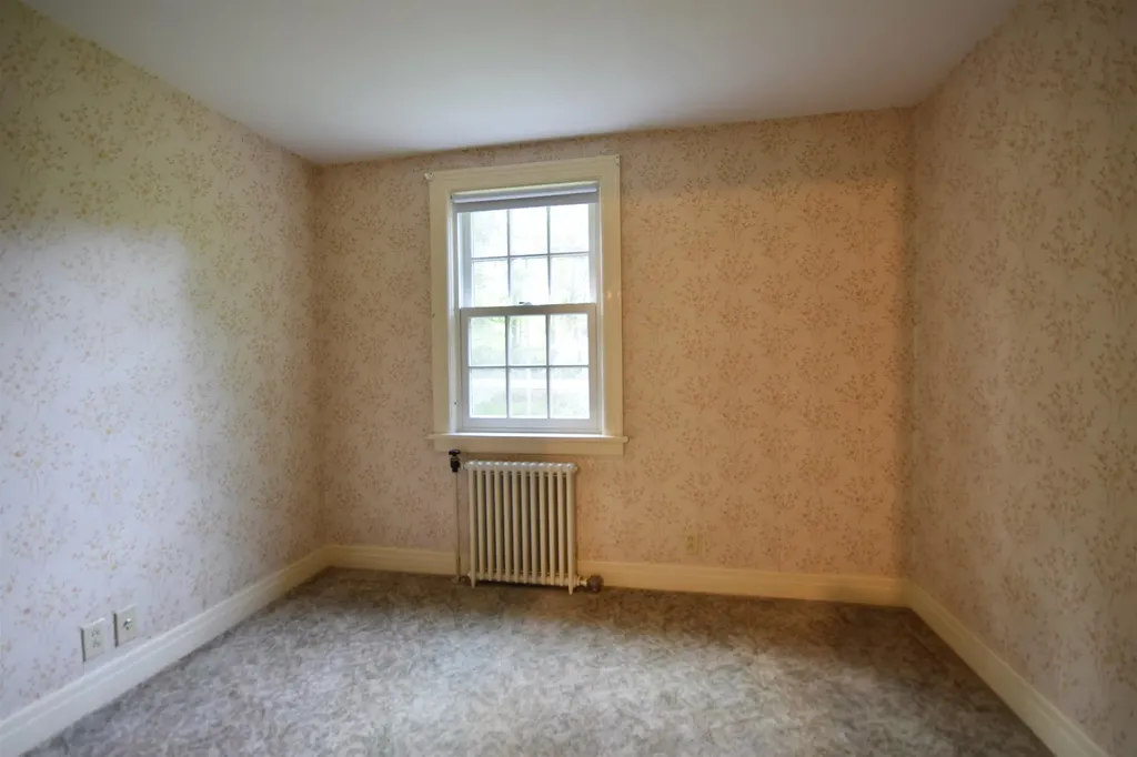 6 Towne Street Montpelier VT 05602