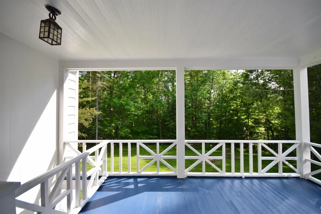 6 Towne Street Montpelier VT 05602