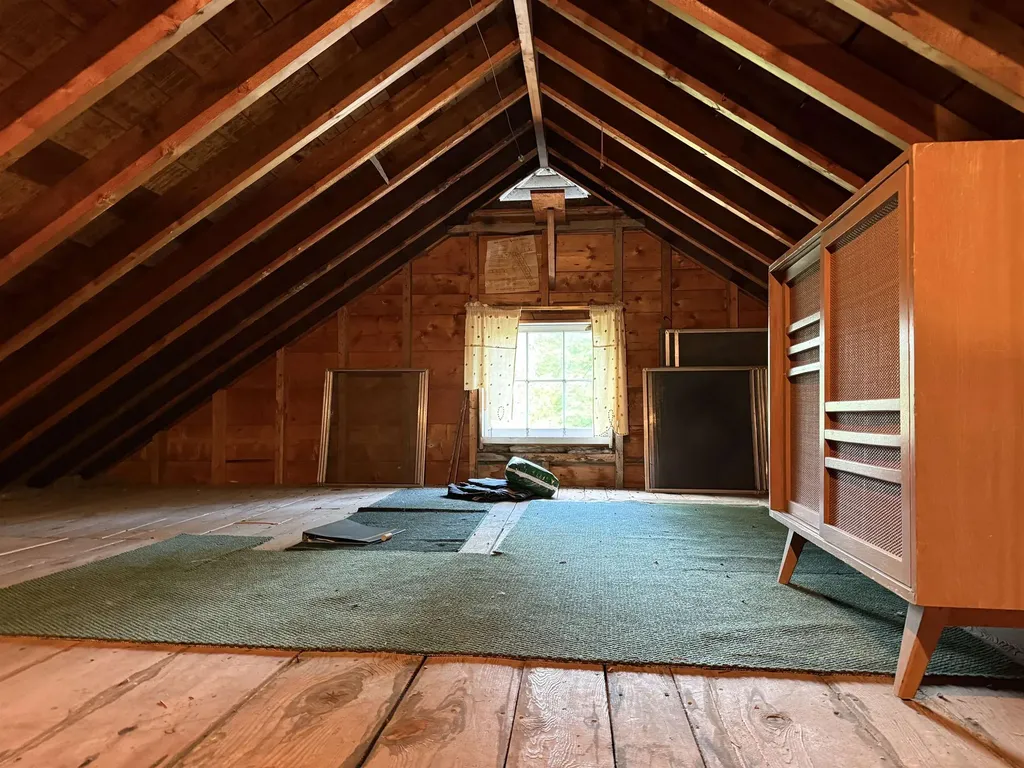 6 Towne Street Montpelier VT 05602