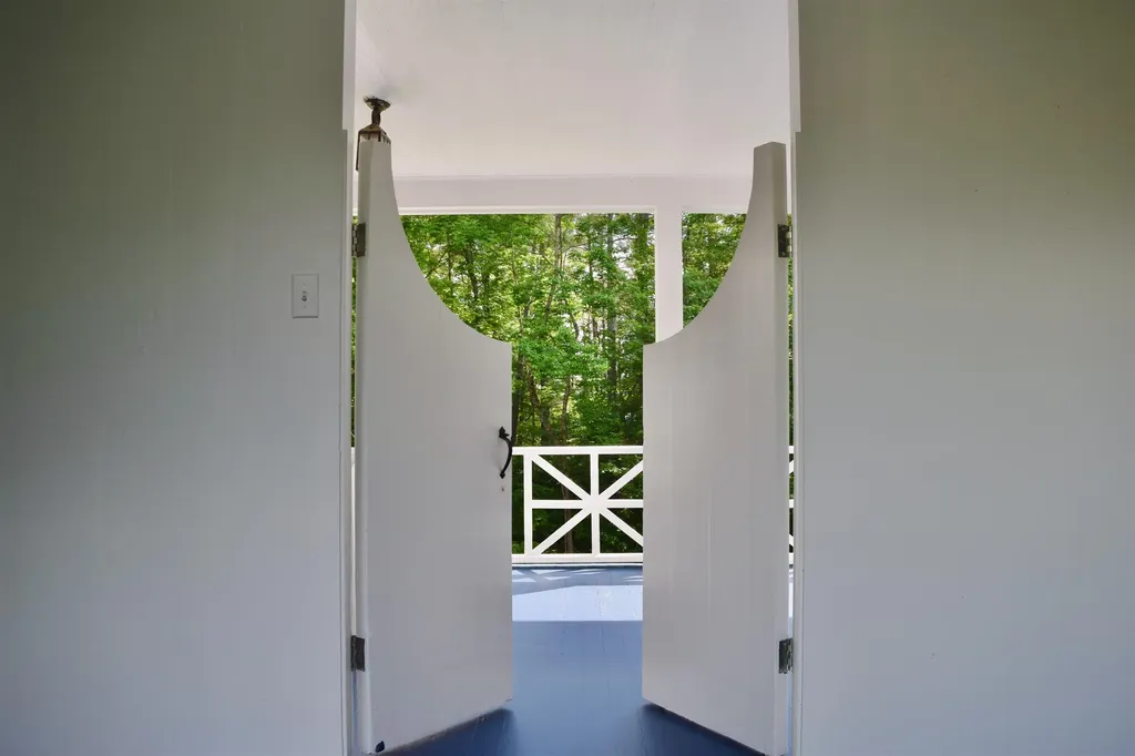 6 Towne Street Montpelier VT 05602